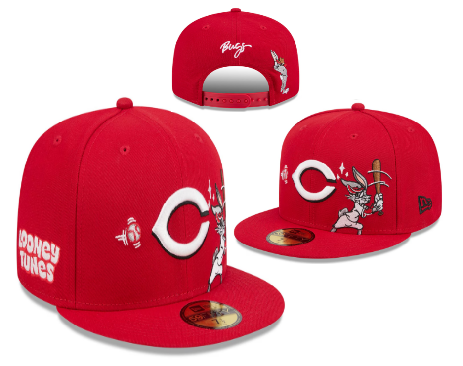 2026 hat YSMY 98b6d0af->nfl hats->Sports Caps